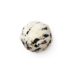 02 Scoops Cookies_And_Cream_CMYK_layered
